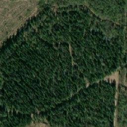 Satellite imagery of Kuninkaanharju, FI