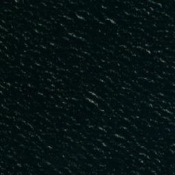 Satellite imagery of Vaktposterna, SE