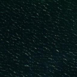 Satellite imagery of Vaktposterna, SE