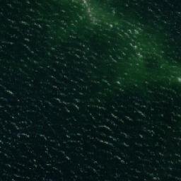 Satellite imagery of Vaktposterna, SE
