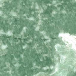 Satellite imagery of Länsikari, FI