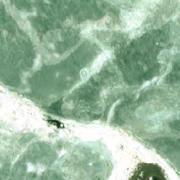 Satellite imagery of Länsikari, FI