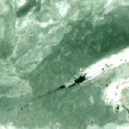 Satellite imagery of Länsikari, FI