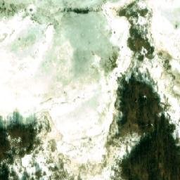 Satellite imagery of Pohjanharju, FI