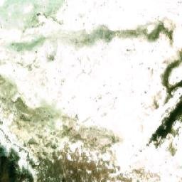 Satellite imagery of Pohjanharju, FI