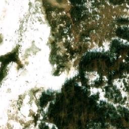 Satellite imagery of Pohjanharju, FI