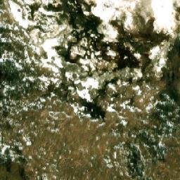Satellite imagery of Luusiletto, FI