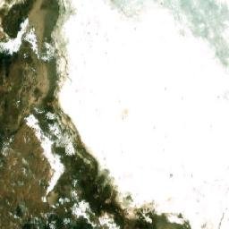 Satellite imagery of Pookikari, FI