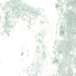 Satellite imagery of Pookikari, FI