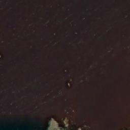 Satellite imagery of Karinlumppi, FI