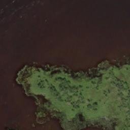 Satellite imagery of Karinlumppi, FI