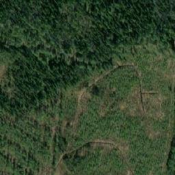 Satellite imagery of Kuninkaanharju, FI
