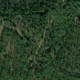 Satellite imagery of Kuninkaanharju, FI