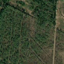 Satellite imagery of Kuninkaanharju, FI