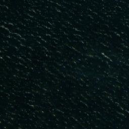 Satellite imagery of Vaktposterna, SE