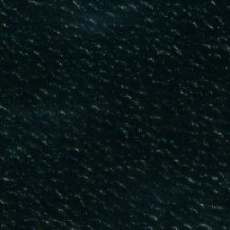 Satellite imagery of Vaktposterna, SE