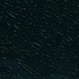 Satellite imagery of Vaktposterna, SE