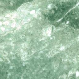 Satellite imagery of Länsikari, FI