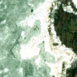 Satellite imagery of Länsikari, FI