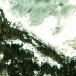 Satellite imagery of Länsikari, FI