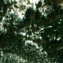 Satellite imagery of Pohjanharju, FI