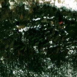 Satellite imagery of Pohjanharju, FI
