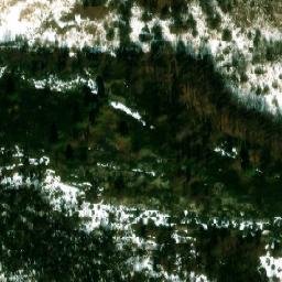 Satellite imagery of Pohjanharju, FI