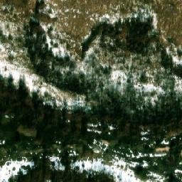 Satellite imagery of Pookikari, FI