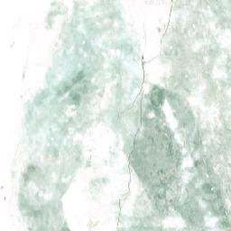 Satellite imagery of Pookinokka, FI