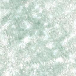 Satellite imagery of Pookinokka, FI