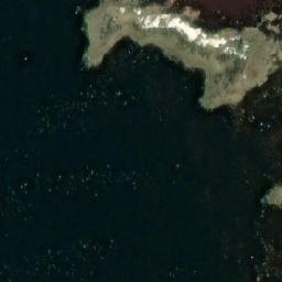 Satellite imagery of Karinlumppi, FI