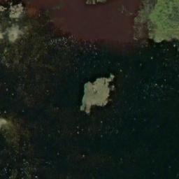 Satellite imagery of Karinlumppi, FI