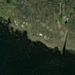 Satellite imagery of Karinlumppi, FI