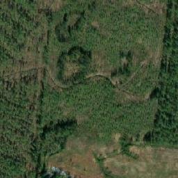 Satellite imagery of Kuninkaanharju, FI