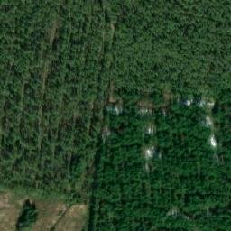 Satellite imagery of Kuninkaanharju, FI