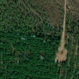 Satellite imagery of Kuninkaanharju, FI