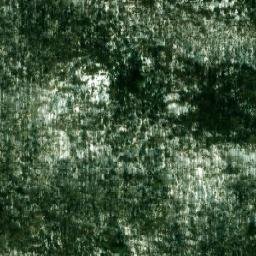 Satellite imagery of Pohjanharju, FI