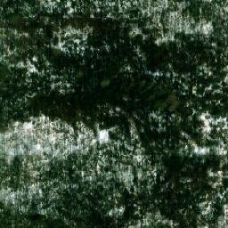 Satellite imagery of Pohjanharju, FI