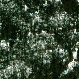 Satellite imagery of Pohjanharju, FI