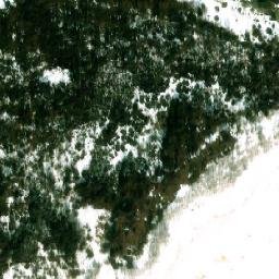 Satellite imagery of Maanokka, FI