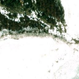 Satellite imagery of Pookinokka, FI