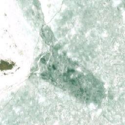 Satellite imagery of Pookinokka, FI