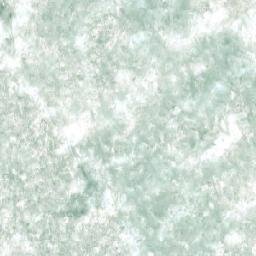 Satellite imagery of Pookinokka, FI