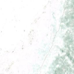 Satellite imagery of Pookinokka, FI