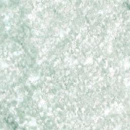 Satellite imagery of Pookinokka, FI