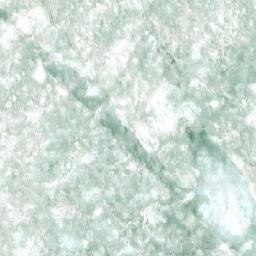 Satellite imagery of Pookinokka, FI