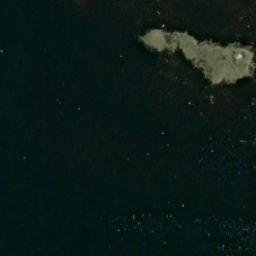 Satellite imagery of Pauhunnokka, FI