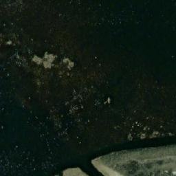 Satellite imagery of Pauhunnokka, FI