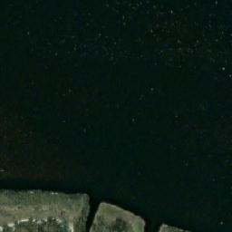 Satellite imagery of Pauhunnokka, FI