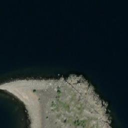 Satellite imagery of survey_point, SE